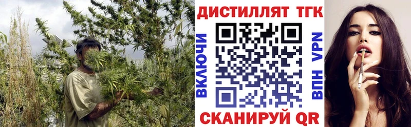 ОМГ ОМГ зеркало  Ачхой-Мартан  ТГК вейп  сколько стоит 